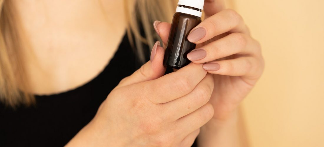 Properties and uses of cumin oil