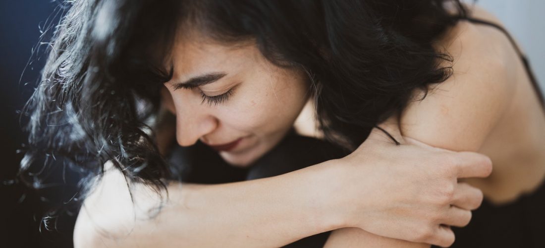 Emotional disturbances – what are they?