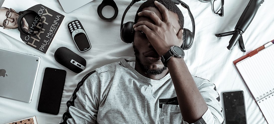 How to boost your creativity? The best ways