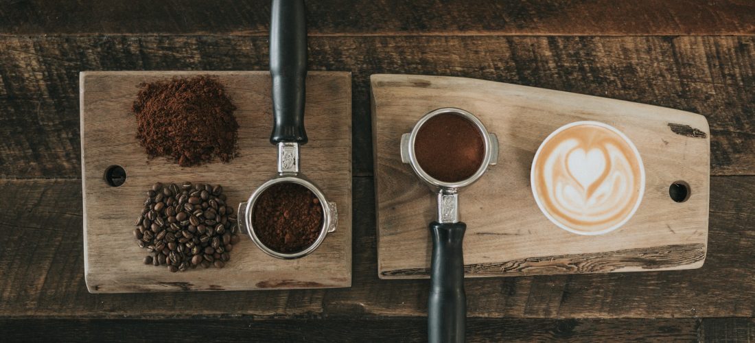 Interesting coffee drinking habits from around the world that will surprise you