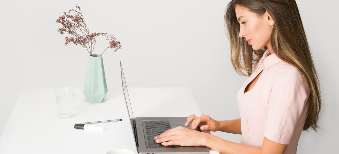 How do you stay focused at work? Here are the best ways