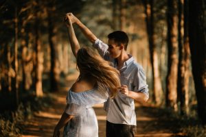 5 Ways to Revive a Stagnant Relationship