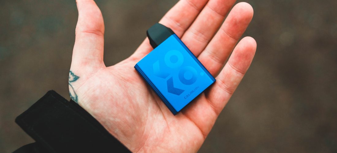 The  Best Vape Mods You Can Buy Online