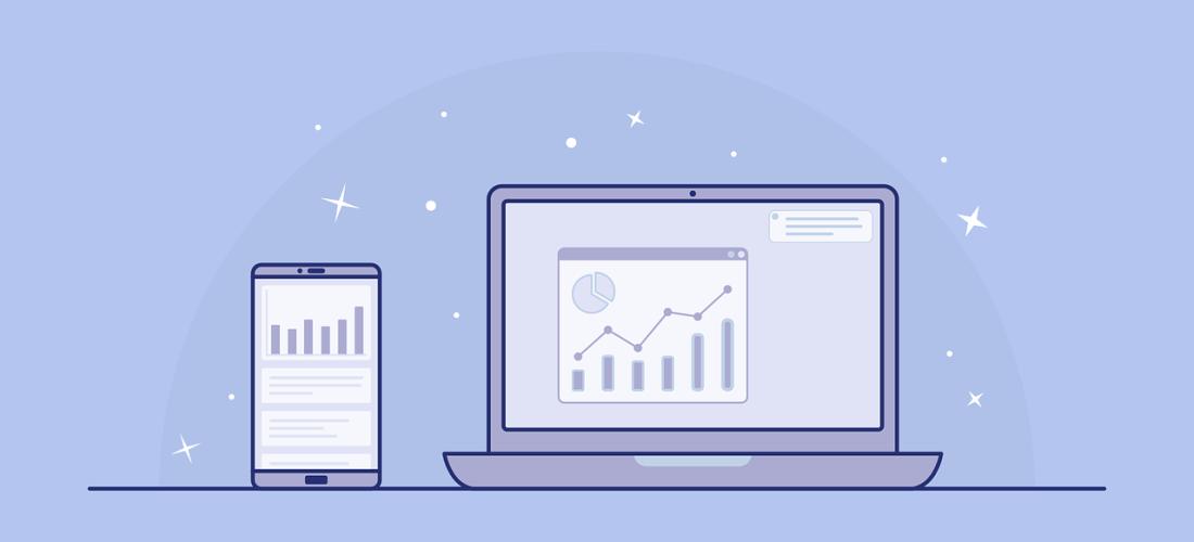 SEO Copywriting: How to Write Content that Ranks in Google