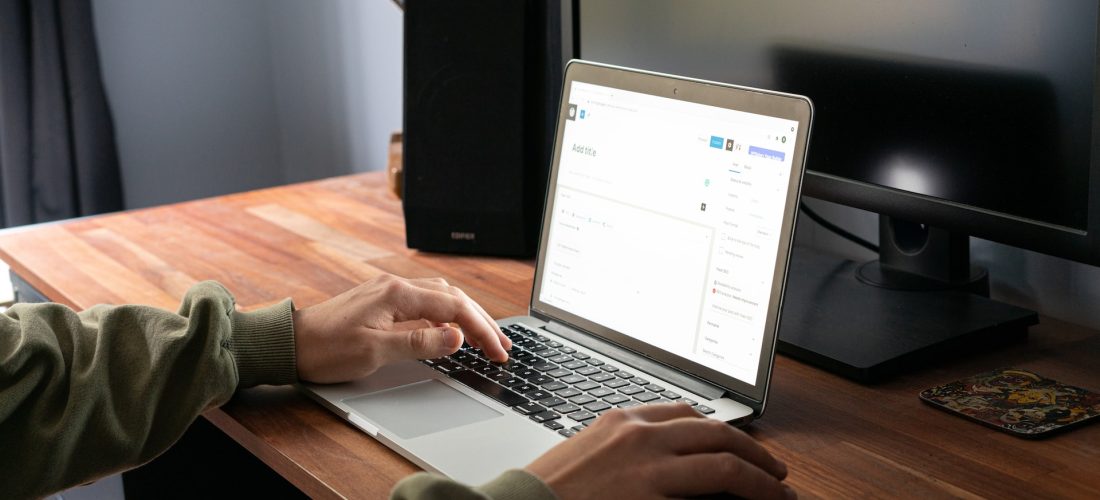 What Makes Shipping Plugin Right for Your Store?