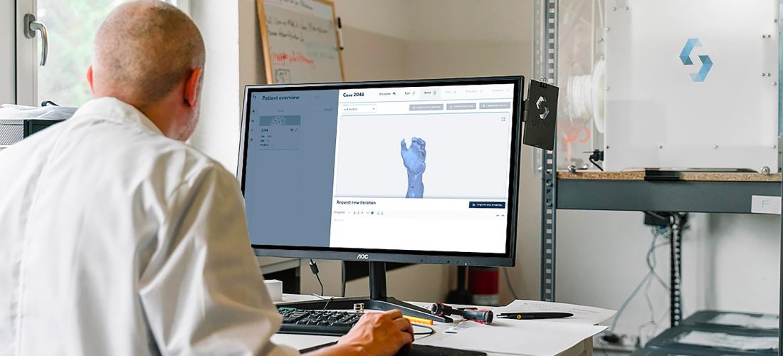 3D modeling: Unleashing your creative vision