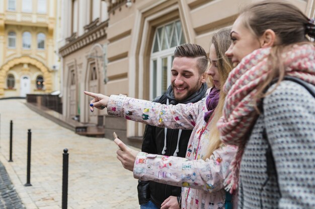 What Are the Key Cultural Experiences for International Students Studying Abroad in Poland?