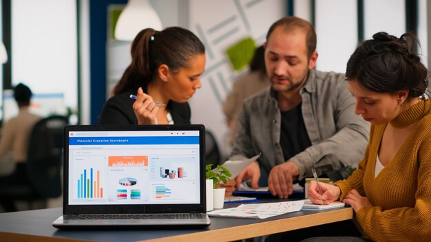 Maximizing Your Earnings with CPA Campaigns in Affiliate Marketing