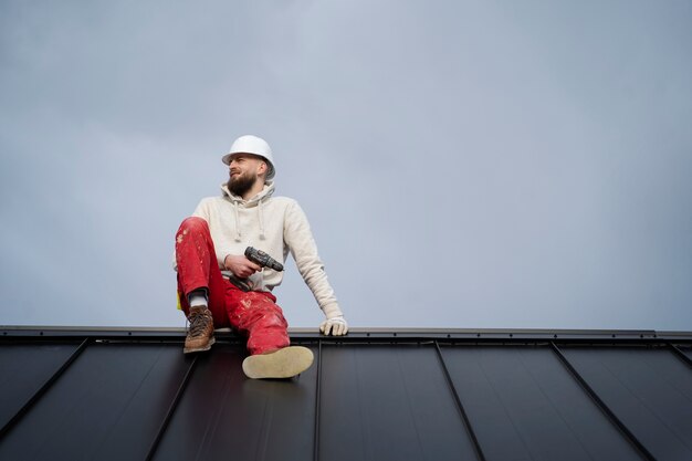 How Can Regular Roof Inspections Prevent Costly Repairs?