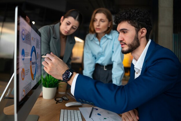 How Can a 5-Day Intensive Course Transform Your Project Management Skills?