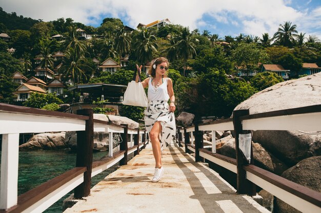 Exploring Unique Destinations with a Touch of Elegance