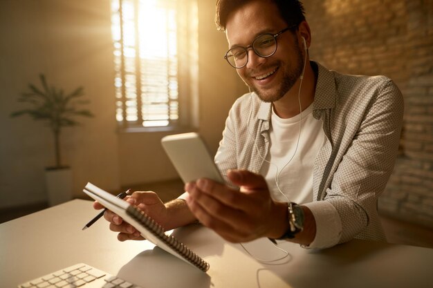 How Can SMS Subscription Solutions Enhance Business Communication?