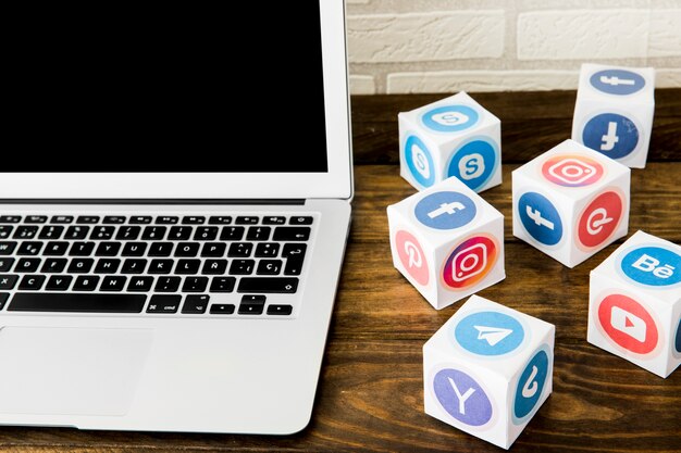 How Can Customized Social Media Strategies Transform Your Brand’s Online Presence?