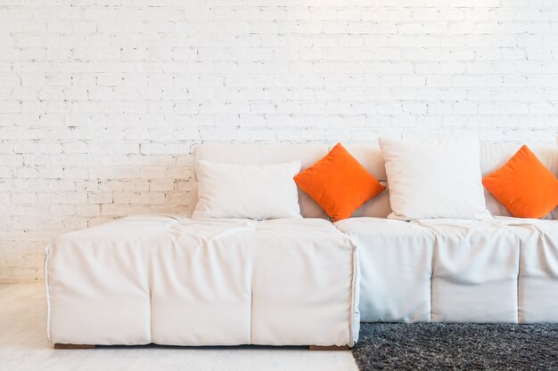 How Can Modern Sofas Enhance Your Living Space?