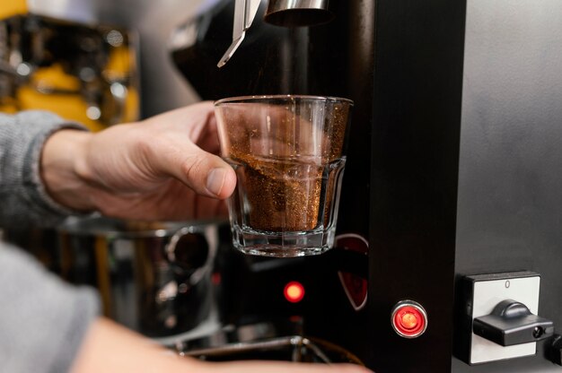 Exploring the Latest Innovations in Coffee Roasting Technology