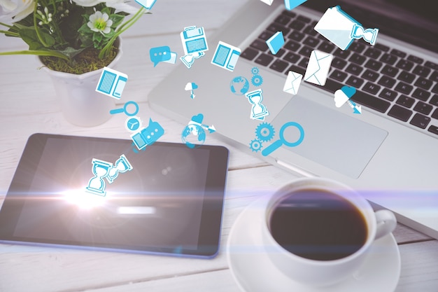 How Can Businesses Benefit from Converting Emails to SMS for Communication?