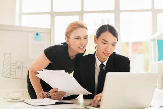 How Can ACCA Qualifications Boost Your Career in Finance?