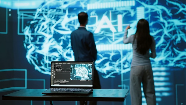 How Can Practical Training Transform Your Career in Finance and AI?