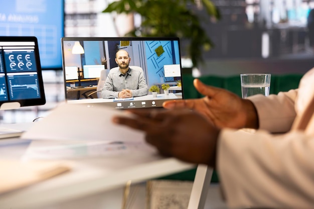 How Can Live Online Training Enhance Your Agile Skills?