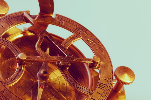 What Are the Key Features to Look for When Selecting Historical Reenactment Gear?