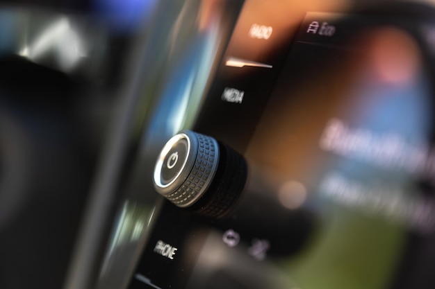 How Does Tire Pressure Monitoring Enhance Vehicle Safety?