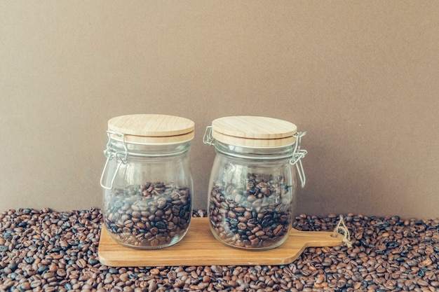 Preserving Coffee Freshness: Essential Tips for Home Storage