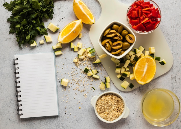 Boosting Energy and Well-Being Naturally with Nutritional Supplements