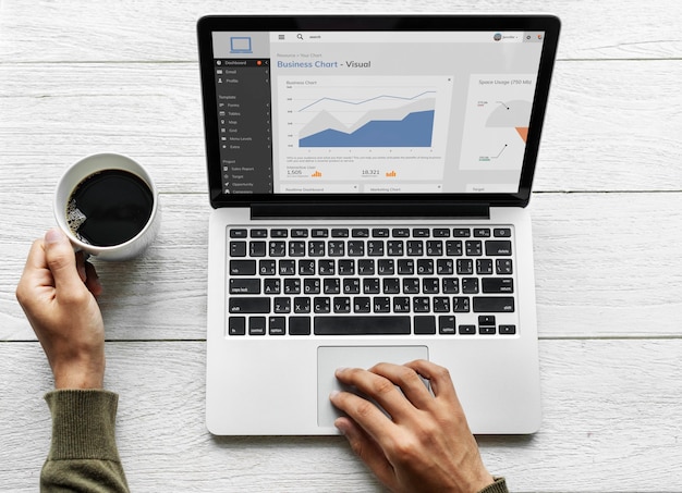 How Can SEO-Optimized Websites Enhance Your Business Growth?