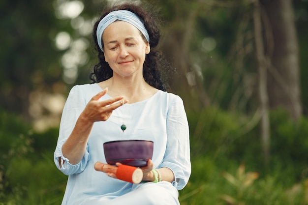 The Connection Between Gut Health and Mental Well-being