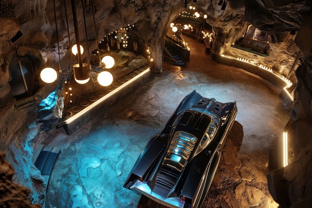 What Makes a Visit to the Wieliczka Salt Mine an Unforgettable Experience?