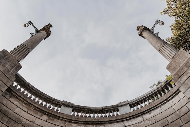 How Can We Preserve the Memory of Historical Tragedies for Future Generations?