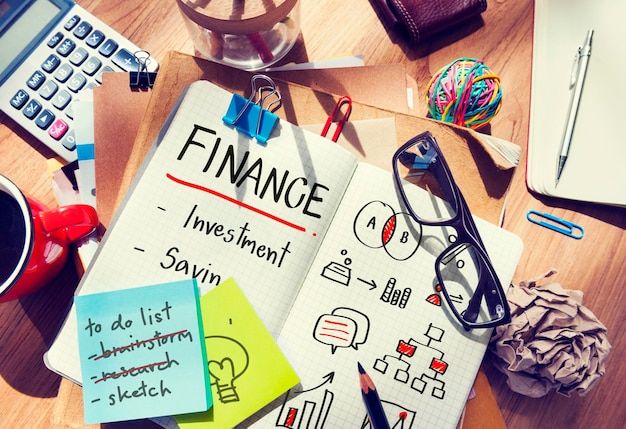 Mastering Financial Literacy: A Guide to Understanding Financial Statements