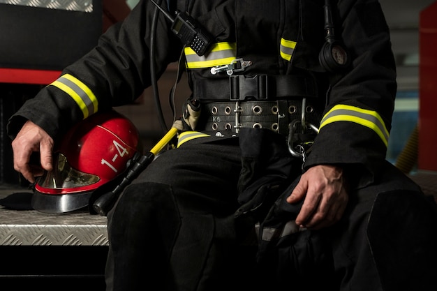 Essential Tips for Choosing the Right Fire Safety Tools for Your Home