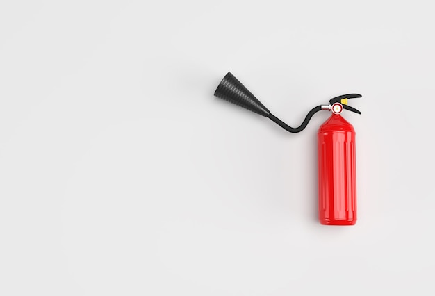 Choosing the Right Fire Safety Solutions for Your Home