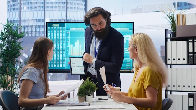 Enhancing Financial Security Through Effective Risk Management Strategies