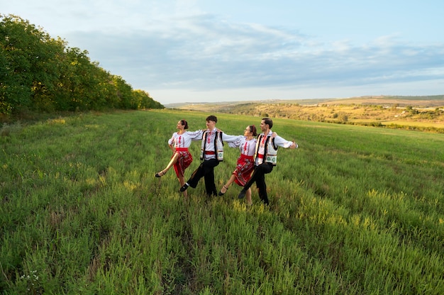 How Can You Experience Authentic Polish Traditions on Your Next Adventure?