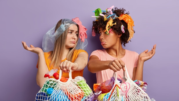 What is the Psychology Behind Our Attachment to Material Possessions?