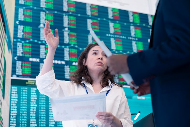 Understanding the Impact of Hyperinflation on Financial Statements