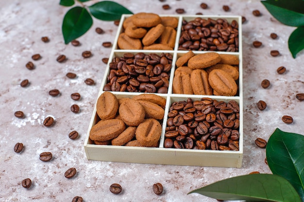 How Airtight Seals Preserve Coffee Freshness and Flavor